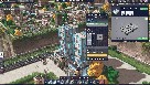 Screenshot small 6