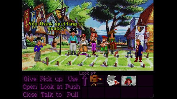 download return to monkey island steam