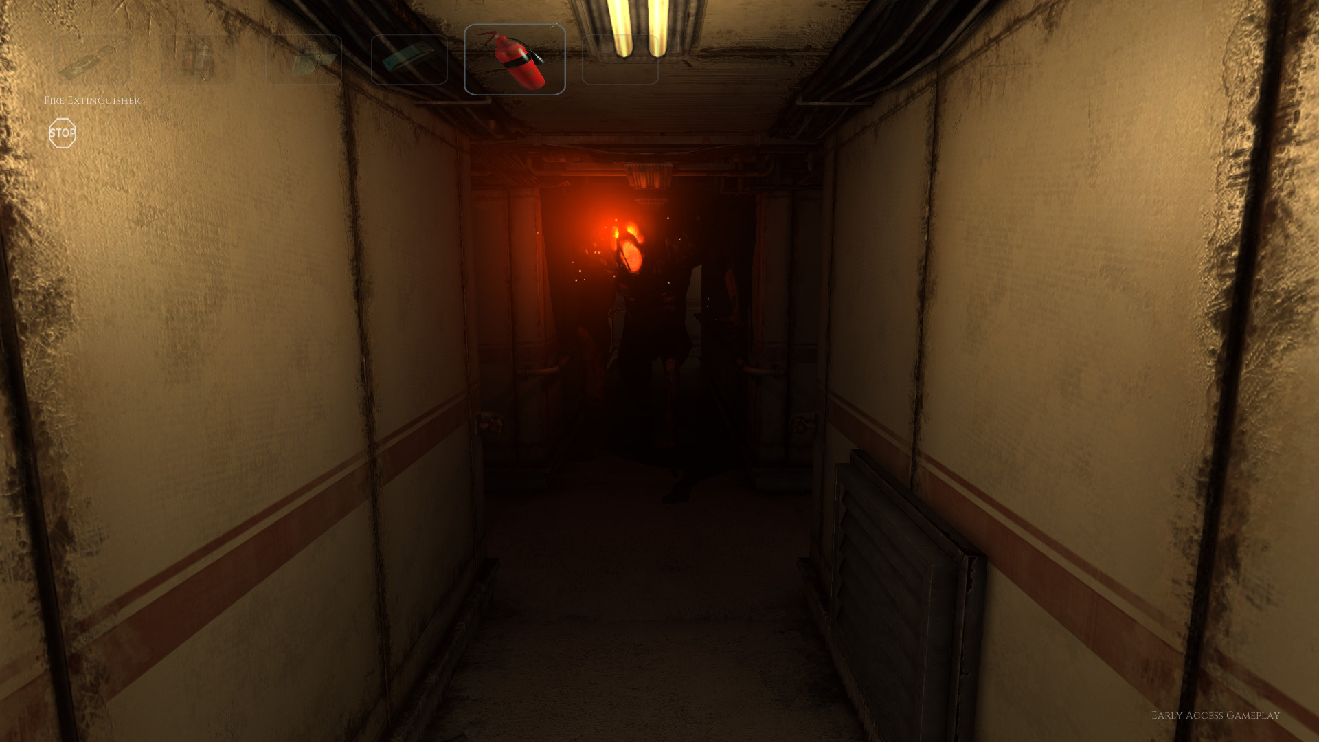 monstrum game
