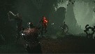 Screenshot small 2