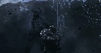 Screenshot small 3