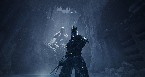 Screenshot small 4