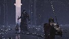 Screenshot small 1
