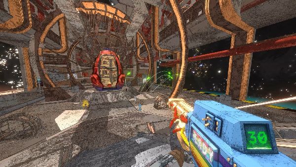 Screenshot groß 7