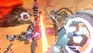Screenshot klein 1