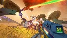 Screenshot klein 2