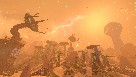 Screenshot klein 7
