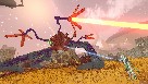 Screenshot klein 3