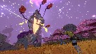 Screenshot klein 5