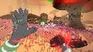 Screenshot klein 4