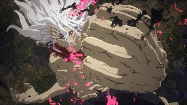 Skærmbillede stor 8