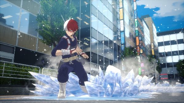 Skærmbillede stor 5