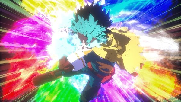 Skærmbillede stor 4