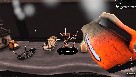 Screenshot small 6