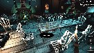 Screenshot small 1