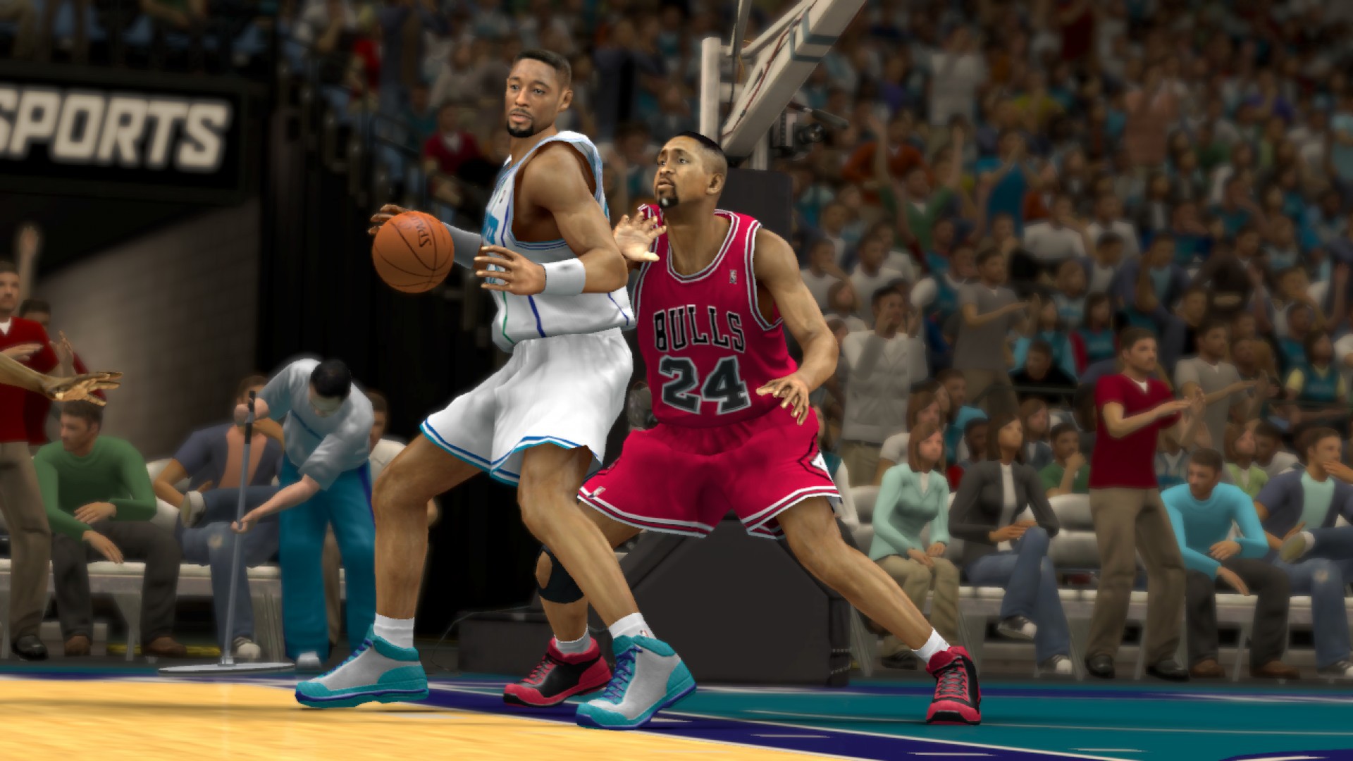 download 2k13 for pc