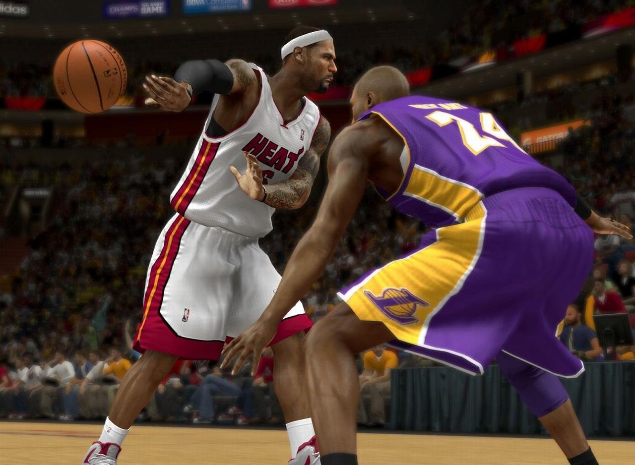 nba 2k15 pc download purchase