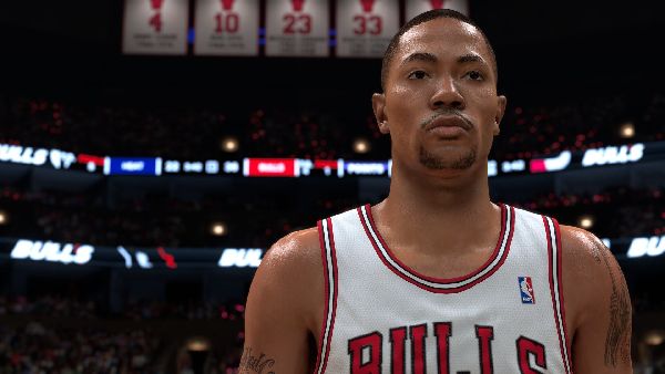 Screenshot big 6