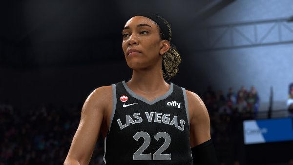 Screenshot big 3