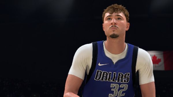 Screenshot big 4