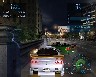 Screenshot small 1