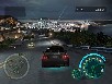 Screenshot small 1