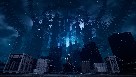 Screenshot klein 5