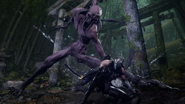 Screenshot groß 4