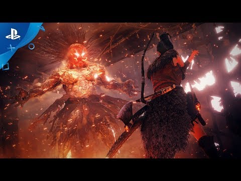 nioh 2 digital code
