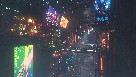 Captura de pantalla pequeño 6