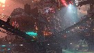 Captura de pantalla pequeño 4