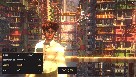 Captura de pantalla pequeño 2