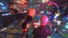 Captura de pantalla pequeño 3