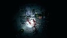 Screenshot small 6
