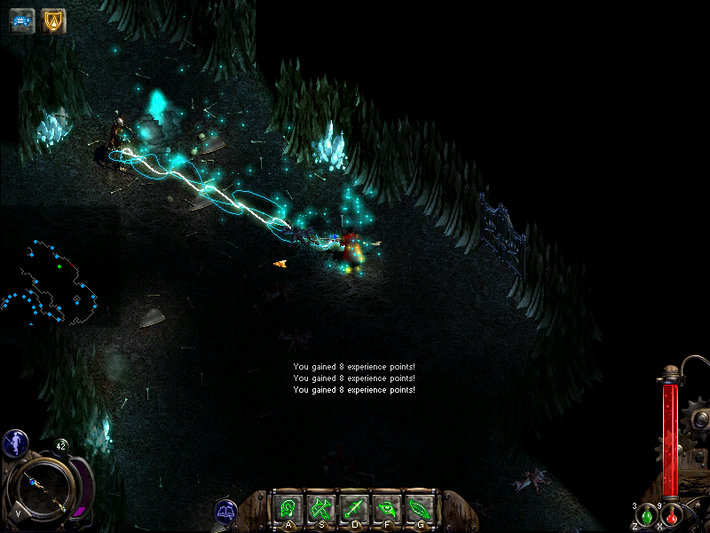 download nox for pc