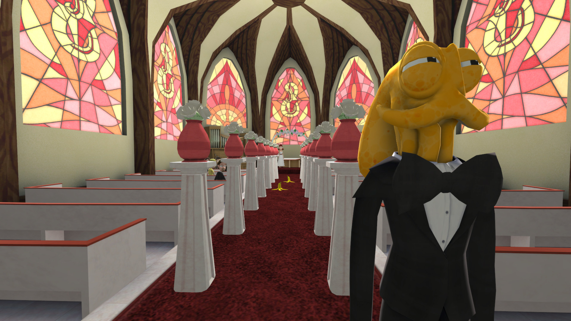 free download octodad dadliest catch