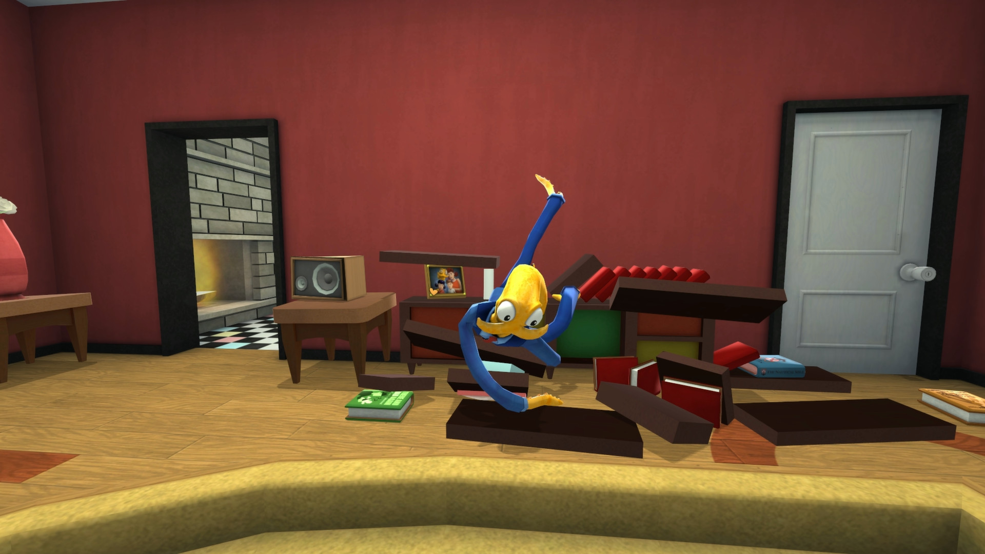 free download octodad dadliest catch