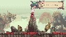 Screenshot small 1