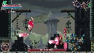 Screenshot small 6