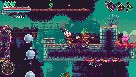Screenshot small 3
