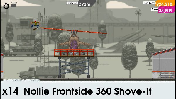 olliolli 1.0
