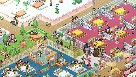 Screenshot small 4