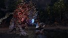 Screenshot small 8