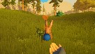 Screenshot small 4