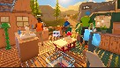 Screenshot small 6
