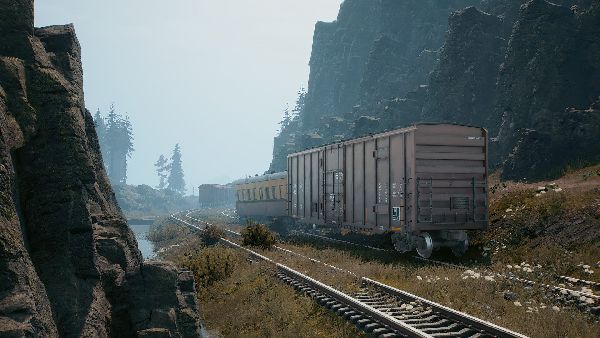 Captura de pantalla grande 8