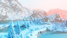 Screenshot small 6