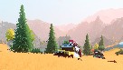 Screenshot small 4