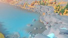 Screenshot small 8