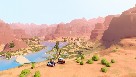 Screenshot small 1